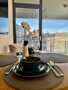 Easy Rent Apartments  - 25