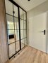 Easy Rent Apartments  - 27