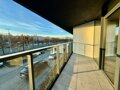 Easy Rent Apartments  - 31