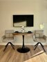 Easy Rent Apartments  - 22
