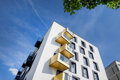 Easy Rent Apartments  - 48