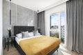 Easy Rent Apartments  - 35