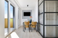 Easy Rent Apartments  - 30