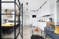 Easy Rent Apartments  - 32