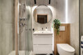 Easy Rent Apartments  - 43