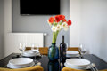 Easy Rent Apartments  - 31