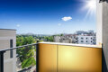 Easy Rent Apartments  - 45