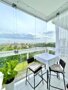 Easy Rent Apartments - 35