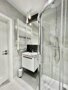 Easy Rent Apartments - 33