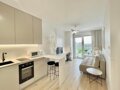 Easy Rent Apartments - 22