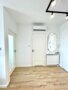 Easy Rent Apartments - 27