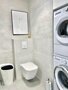 Easy Rent Apartments - 32