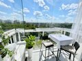 Easy Rent Apartments - 34