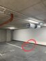 Easy Rent Apartments - 36