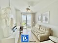 Easy Rent Apartments - 21
