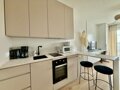 Easy Rent Apartments - 26