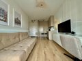 Easy Rent Apartments - 24