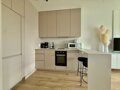 Easy Rent Apartments - 25
