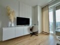 Easy Rent Apartments - 23