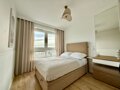 Easy Rent Apartments - 28
