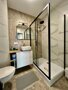 Easy Rent Apartments - 32
