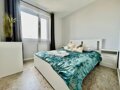 Easy Rent Apartments - 27
