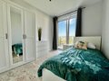 Easy Rent Apartments - 28