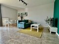 Easy Rent Apartments - 22