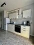 Easy Rent Apartments - 26