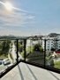 Easy Rent Apartments - 33