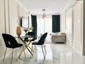 Easy Rent Apartments - 22