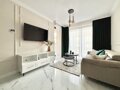 Easy Rent Apartments - 23