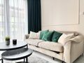 Easy Rent Apartments - 26