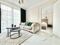 Easy Rent Apartments - 25