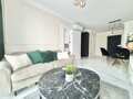 Easy Rent Apartments - 27
