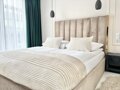 Easy Rent Apartments - 30