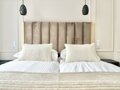 Easy Rent Apartments - 31