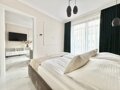 Easy Rent Apartments - 33