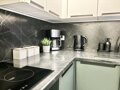 Easy Rent Apartments - 35