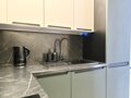 Easy Rent Apartments - 36