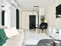 Easy Rent Apartments - 28