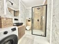 Easy Rent Apartments - 37