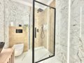 Easy Rent Apartments - 38