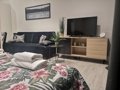 Easy Rent Apartments - 24