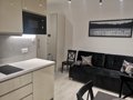 Easy Rent Apartments - 26