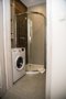 Easy Rent Apartments - 38