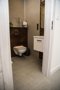 Easy Rent Apartments - 39