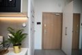 Easy Rent Apartments - 31
