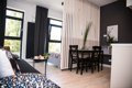 Easy Rent Apartments - 29