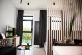 Easy Rent Apartments - 23